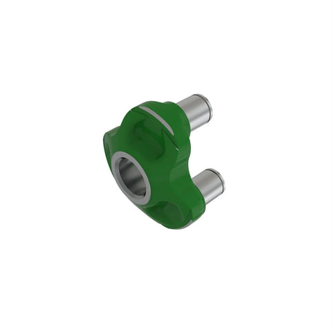 L152425 Planeetwieldrager