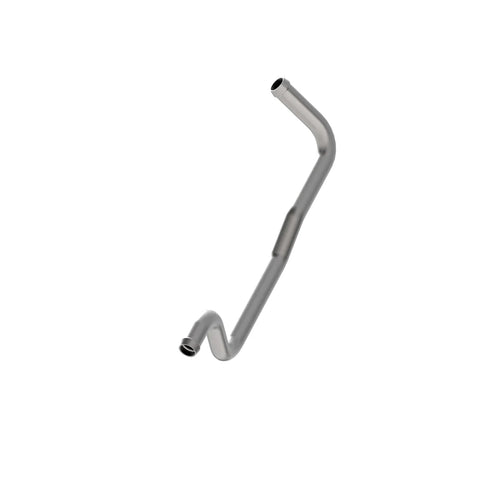 L152492 Olieleiding