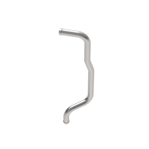 L152492 Olieleiding