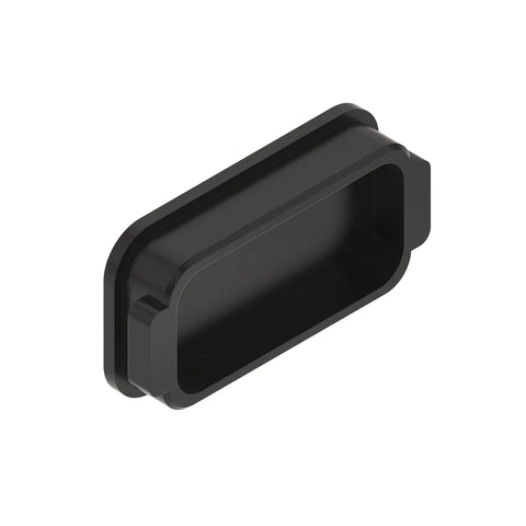 L152496 Dop