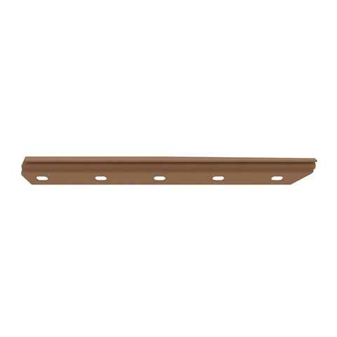 L152519 Strip