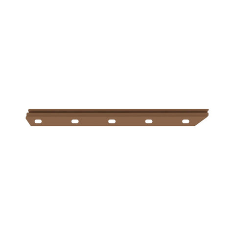 L152519 Strip