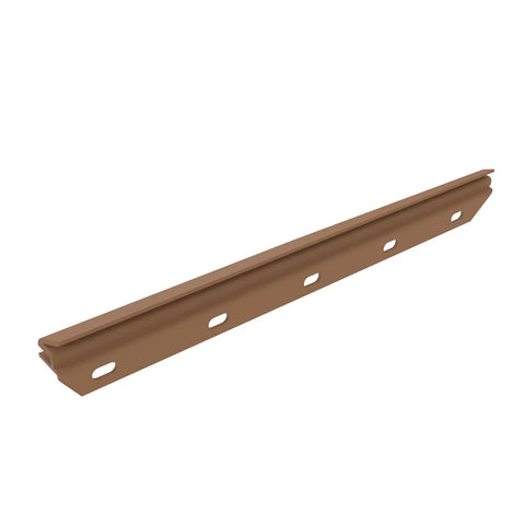 L152519 Strip