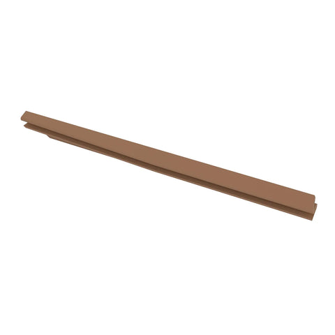 L152519 Strip