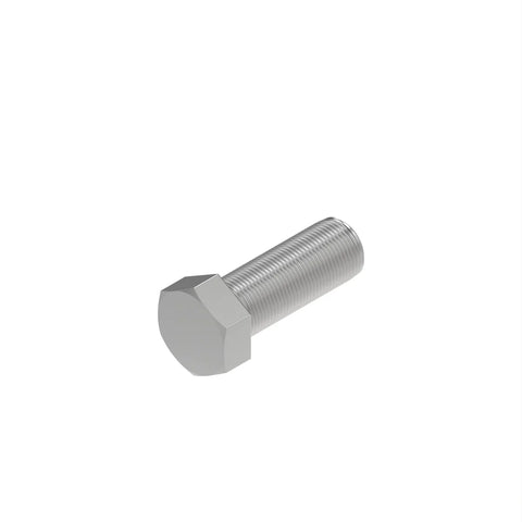 L152521 Bout