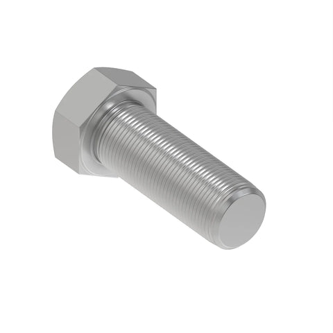 WIELBOUT M20X55