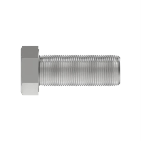 L152521 Bout