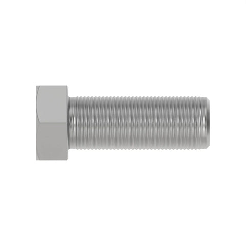 WIELBOUT M20X55