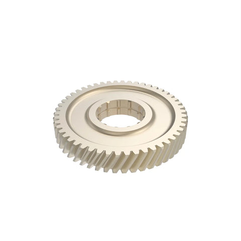 L152564 Rondsel