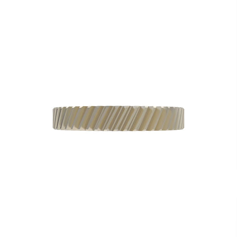 L152564 Rondsel
