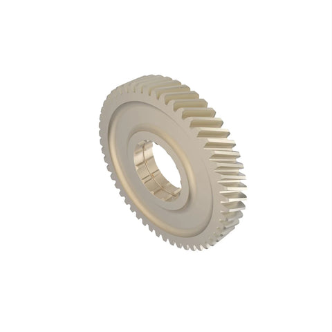 L152564 Rondsel