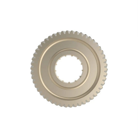 L152564 Rondsel