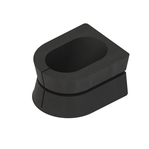 L152591 Rubbertule
