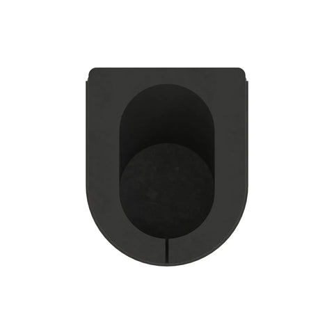 RUBBERRING