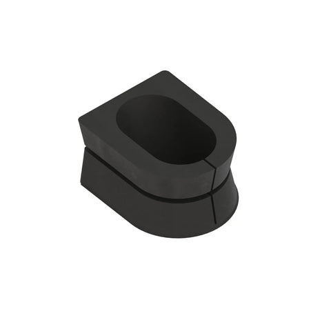 L152591 Rubbertule