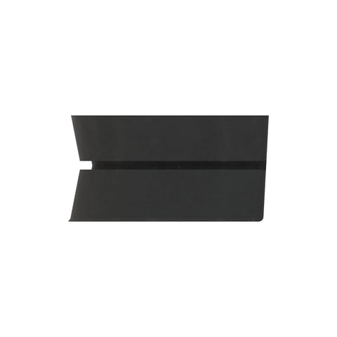 RUBBERRING