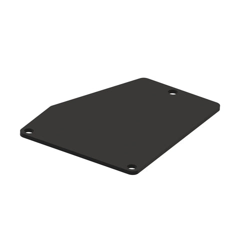 L152650 Deksel