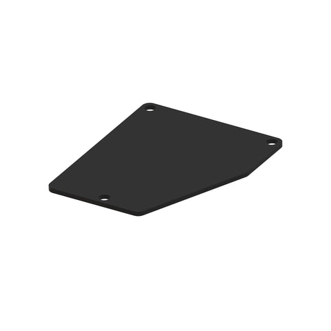 L152650 Deksel
