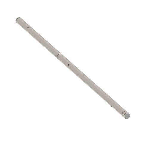 L152651 As