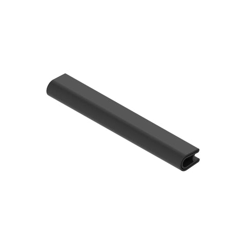 L152663 Tochtstrip