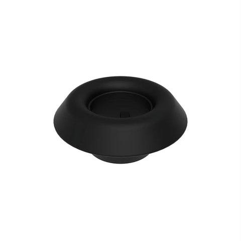 RUBBERTULE