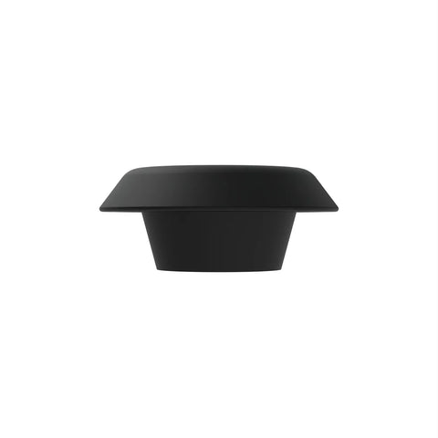 RUBBERTULE