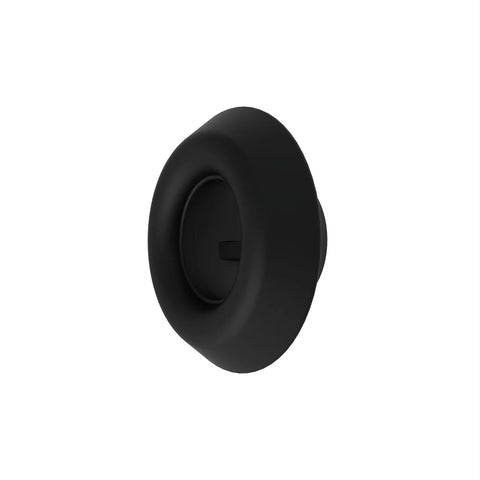 L152943 Rubbertule