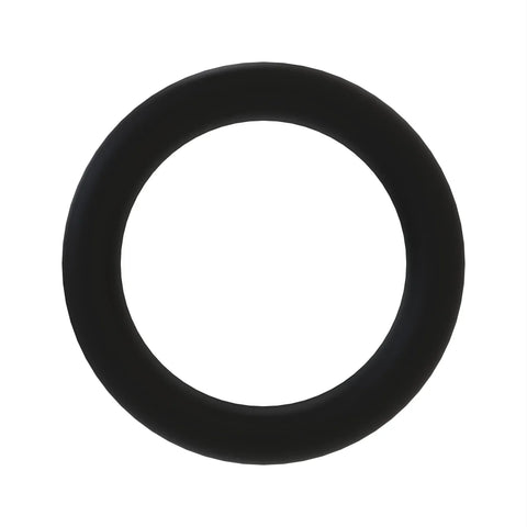 L152980 O-ring