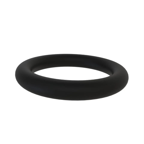 L152980 O-ring