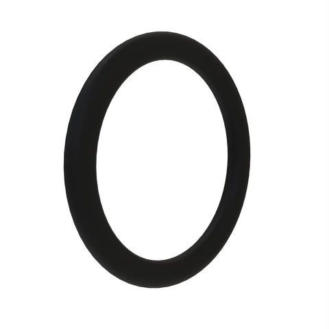 L152989 O-ring