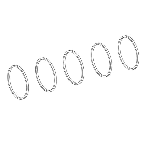 PISTON RING