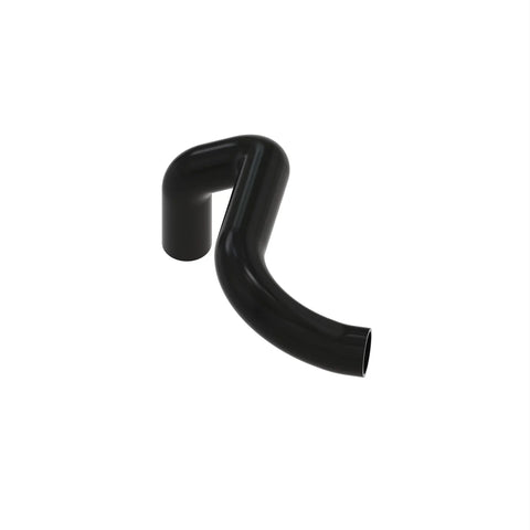 L153010 Slang