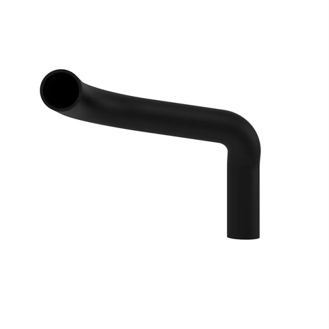 L153012 Slang