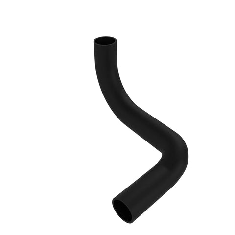 L153012 Slang