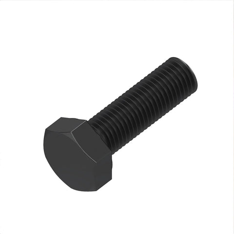 L153129 Zeskantbout