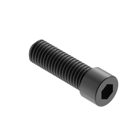 L153130 Schroef