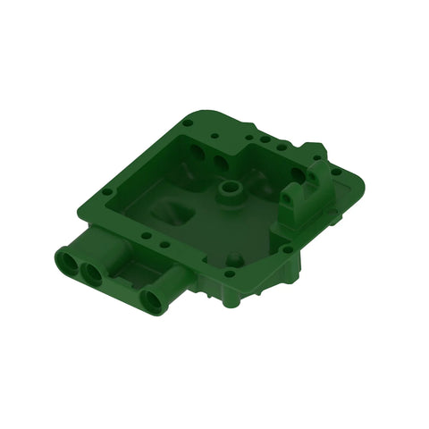 L153159 Deksel