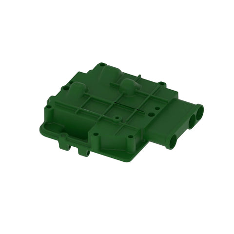 L153159 Deksel