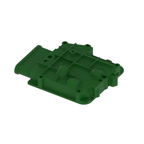 L153159 Deksel