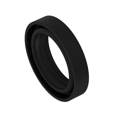 L153307 Afdichtingsring