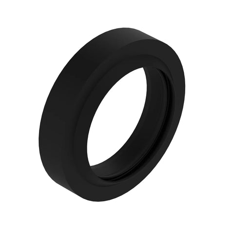 L153307 Afdichtingsring
