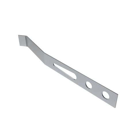 L153355 Bladveer