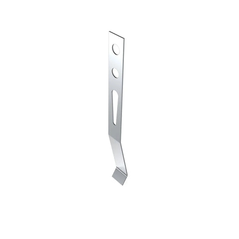 L153355 Bladveer