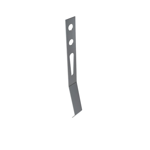 L153355 Bladveer