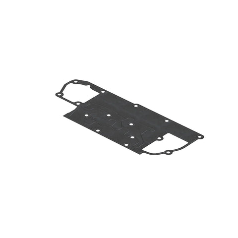 L153368 Pakking