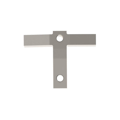 L153387 Inzetstuk