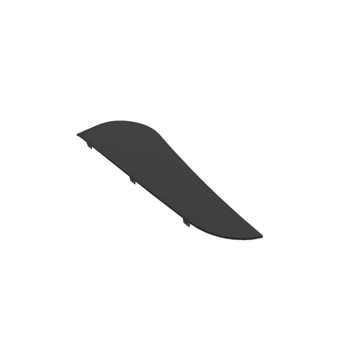 L153397 Paneel
