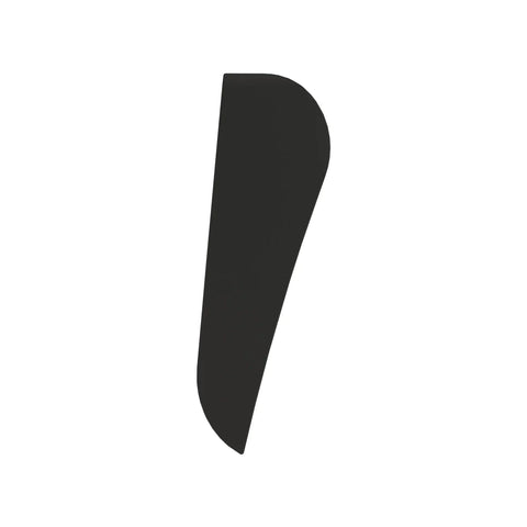 L153397 Paneel