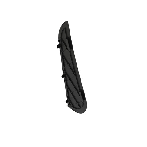 L153397 Paneel