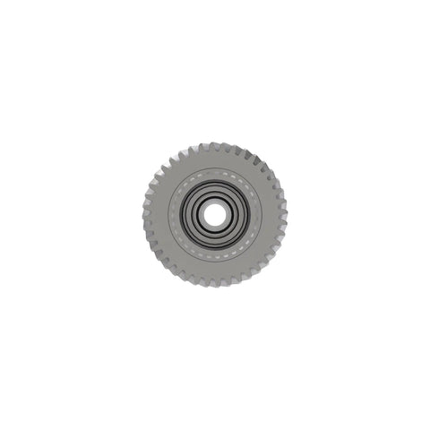L153401 Aandrijfas